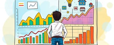 Portfolio Perfection: Optimizing for Your Goals