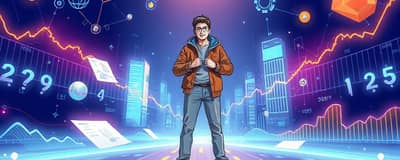 Beyond the Basics: Advanced Loan Strategies for Smart Borrowers