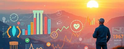 The Investor's Playbook: Strategies for Success