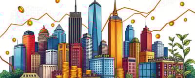 The Dividend Advantage: Income Strategies for Investors