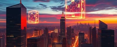 Zero-Knowledge Proofs: Enhancing Blockchain Privacy