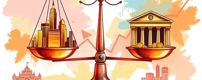 Growth vs. Value: A Timeless Investment Debate