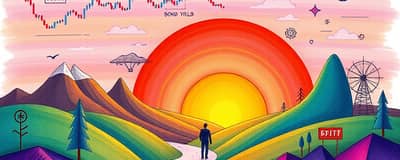 Risk and Reward: Finding Your Investment Sweet Spot