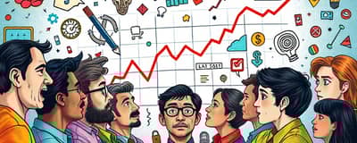 Behavioral Finance: Understanding Investor Psychology