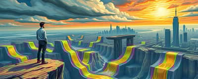 Yield Hunting: Maximizing Returns in a Low-Rate World