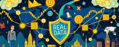 Debunking Market Myths: Separating Fact from Fiction