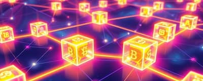 Interoperability: Connecting Blockchains for a Unified Future