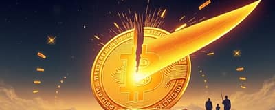 The Halving Effect: Scarcity and Price Dynamics