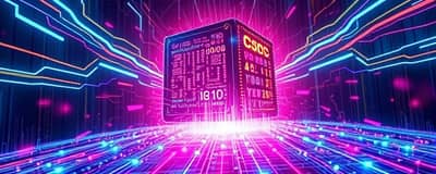 Quantum Computing and Crypto: A Looming Challenge?