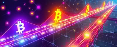 Cross-Chain Bridges: Seamless Asset Transfers