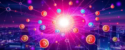 Altcoins Uncovered: Diversifying Your Digital Portfolio