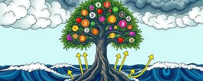 Mastering Crypto Volatility: Strategies for Stable Growth