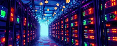 Mining for Millions: Understanding Crypto Rewards