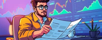 Crypto Tax Implications: What You Need to Know