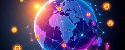 The DeFi Revolution: Unlocking New Financial Frontiers