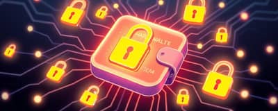 Securing Your Crypto: Essential Wallet Safety Tips