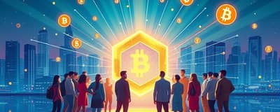 Decentralized Autonomous Organizations (DAOs) Unpacked