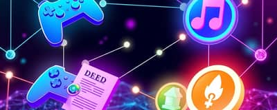 NFTs Explained: Beyond the Hype, Real-World Value