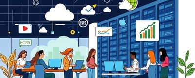 Cost-Cutting Chronicles: Practical Ways to Save