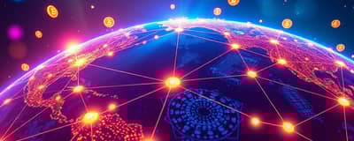 Blockchain Basics: How Digital Currency Works