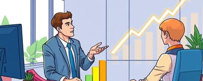 Negotiating Your Worth: Salary & Beyond