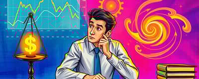 Financial Decision-Making: A Rational Approach