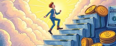 Student Loan Strategies: Pay Off Debt Faster