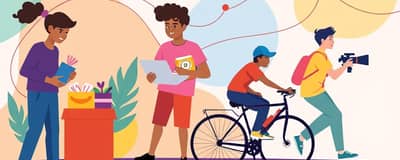 Side Hustle Success: Boost Your Income Streams