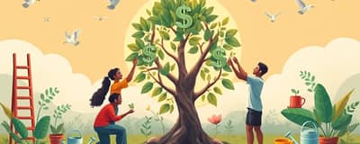 Investment Myths Debunked: Separating Fact from Fiction