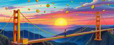 Saving for Big Dreams: From Goals to Reality