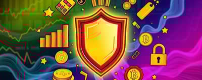 Risk Management in Finance: Shielding Your Assets