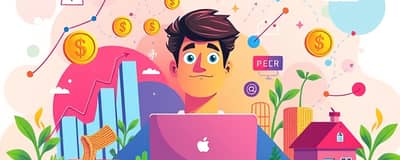 The Income Injection: Boosting Your Monthly Bottom Line