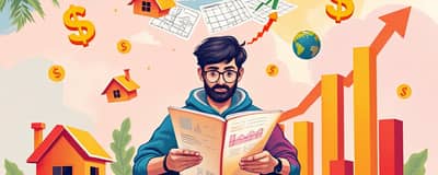 Navigating Loans: Understanding Your Borrowing Power