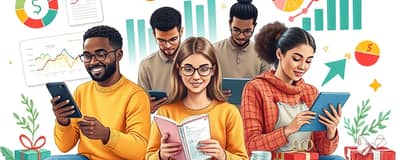 Smart Spending: Maximizing Value, Minimizing Waste