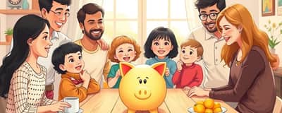 Emergency Fund Essentials: Your Financial Safety Net