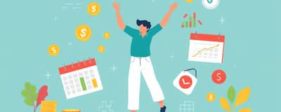 The Art of Budgeting: Mastering Your Money Flow