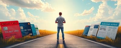 Decoding Debt: Strategies to Become Debt-Free