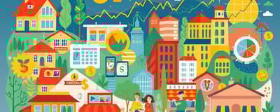 Future-Proof Your Finances: Building Sustainable Extra Income