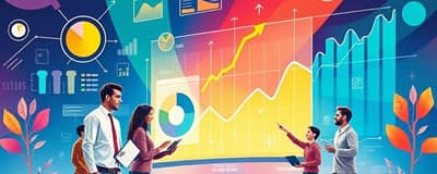 Maximizing Your Margins: Getting More from Every Endeavor