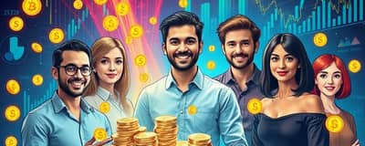 Creative Cash Flow: Innovative Ways to Earn More