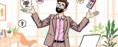 Your Time, Your Terms: Flexible Extra Income Options