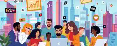 Affiliate Astonishment: Earning Through Recommendations