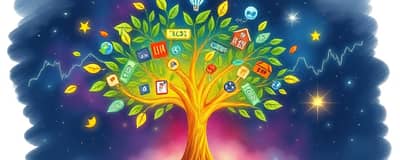 Passive Income Playbook: Earn While You Sleep