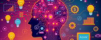 Monetize Your Mind: Intellectual Property Payoffs