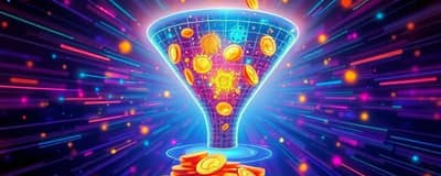 Automate Your Earnings: Systems for Passive Growth