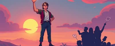 Your Skills, Your Profit: Turning Expertise into Income