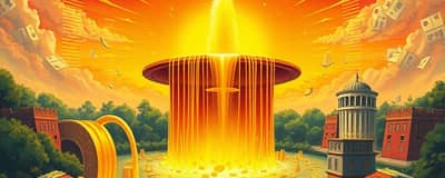 Investing for Income: Strategies Beyond Stocks