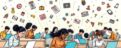 Micro-Gigs, Macro-Earnings: Small Tasks, Big Bucks