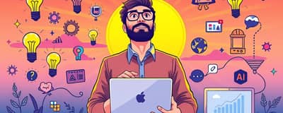 From Idea to Income: Launching Your Side Project