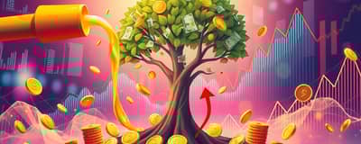 The Cash Catalyst: Fueling Your Financial Growth